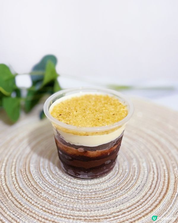 🌟 7-SELECT x 阿華田 再度人氣登場!😍 