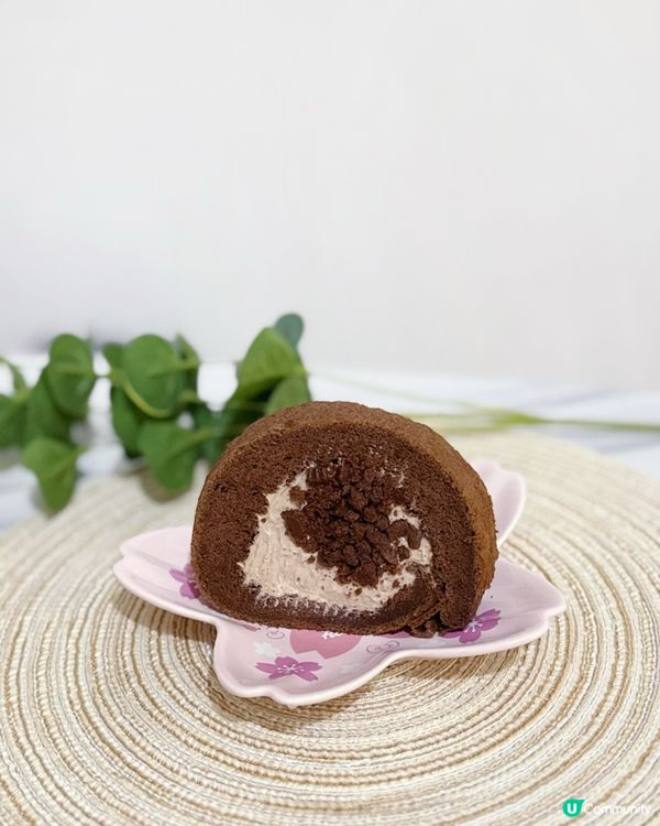 🌟 7-SELECT x 阿華田 再度人氣登場!😍 