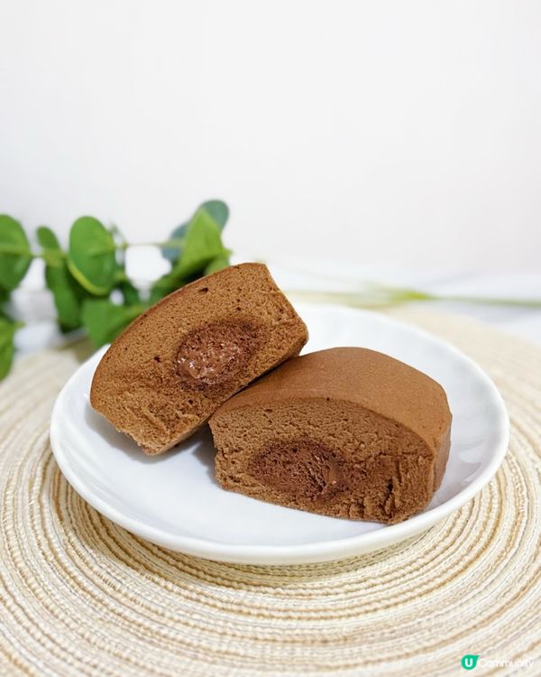 🌟 7-SELECT x 阿華田 再度人氣登場!😍 