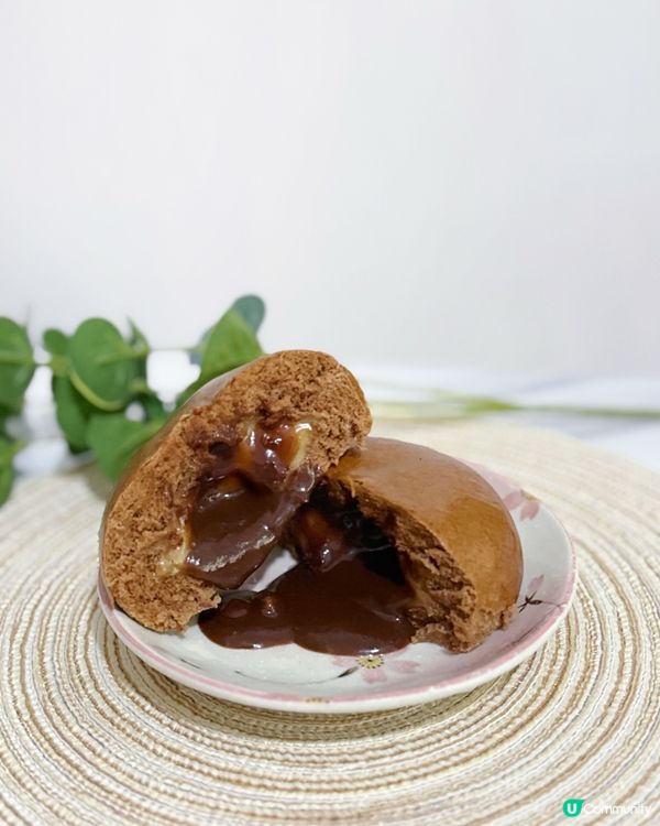 🌟 7-SELECT x 阿華田 再度人氣登場!😍 