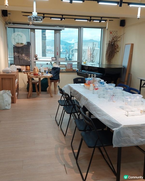 北角清酒工作坊🏮 6月19日（四）晚上 ♡《特別限定》