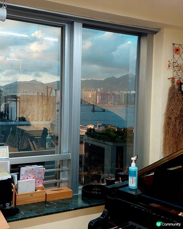 北角清酒工作坊🏮 6月19日（四）晚上 ♡《特別限定》