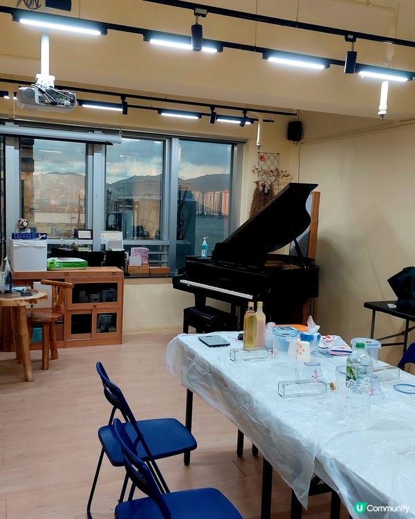 北角清酒工作坊🏮 6月19日（四）晚上 ♡《特別限定》