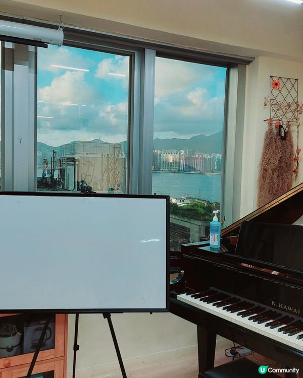 北角清酒工作坊🏮 6月19日（四）晚上 ♡《特別限定》