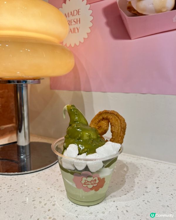 🔥夏天熱辣辣，食乳水雪糕消暑唔怕肥最正！🍦