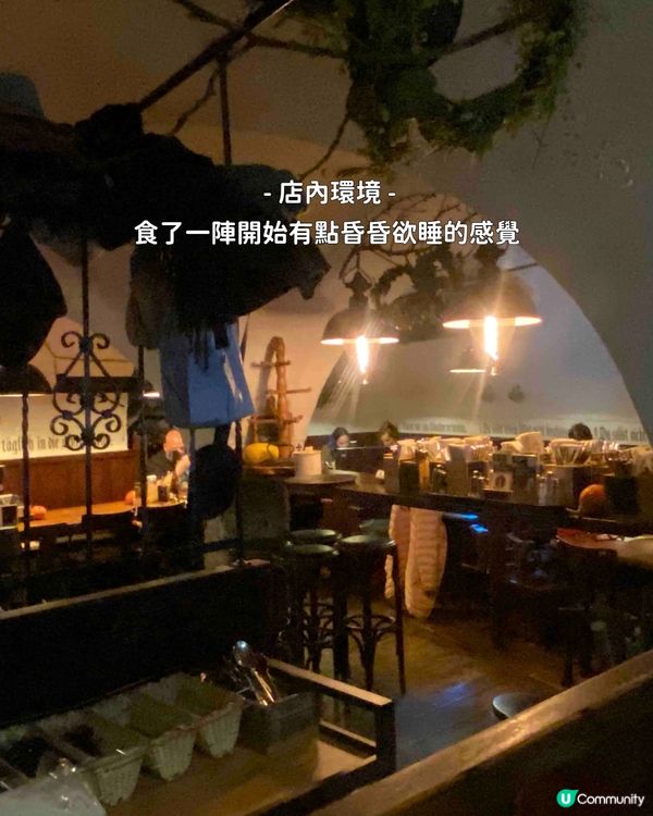 🇦🇹 奧地利薩爾斯堡 ll 鬧市中的酒館 傳統家庭式料理 