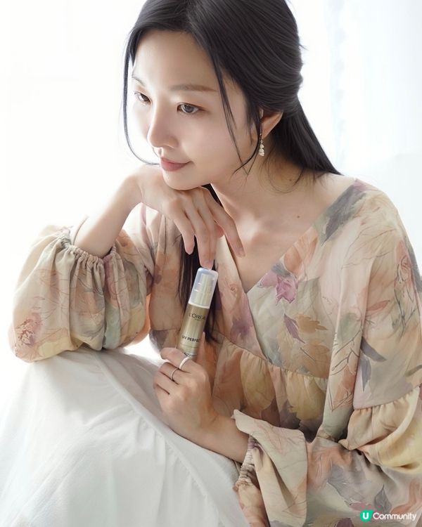 轉季護膚必備🌞  抗曬+保濕  一齊靚返啲！