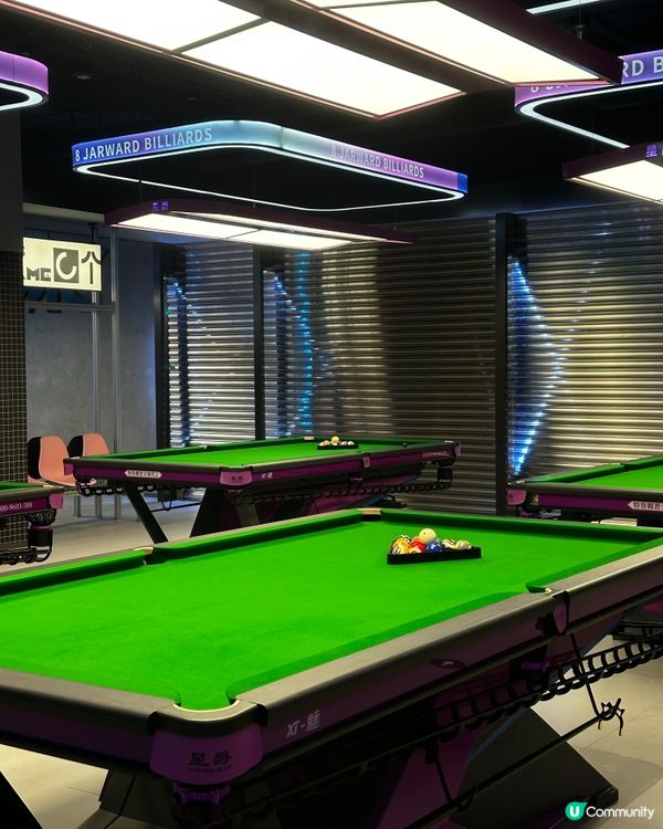 福田新開超大潮玩空間！🥳 7000平任玩！