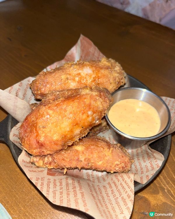 鹽趜比目魚🐟，嫩滑鮮香，配菜一流！😋