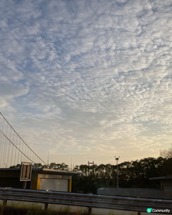 停下來感受一下自己的情緒 