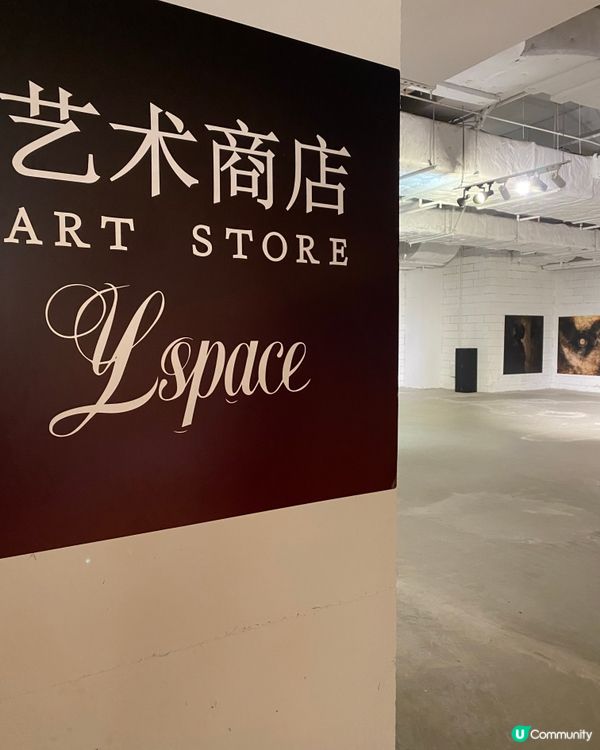 K11 ECoast的店舖好特別 🏁 有專為小孩而設的跑車🏎️