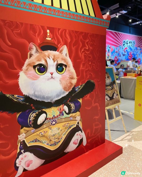 玩味生活🐦‍🔥🦔可以再發掘一下生活趣味