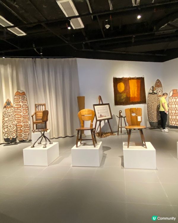 玩味生活🐦‍🔥🦔可以再發掘一下生活趣味