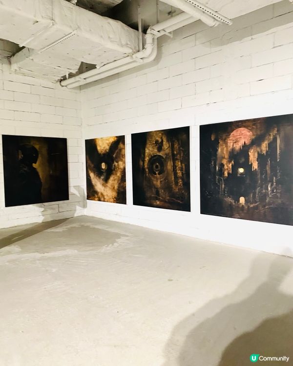 玩味生活🐦‍🔥🦔可以再發掘一下生活趣味