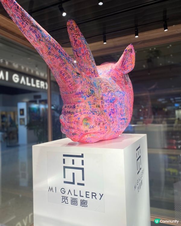 玩味生活🐦‍🔥🦔可以再發掘一下生活趣味