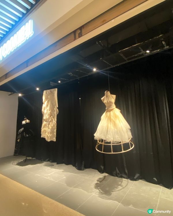 玩味生活🐦‍🔥🦔可以再發掘一下生活趣味