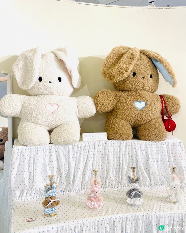 玩味生活🐦‍🔥🦔可以再發掘一下生活趣味