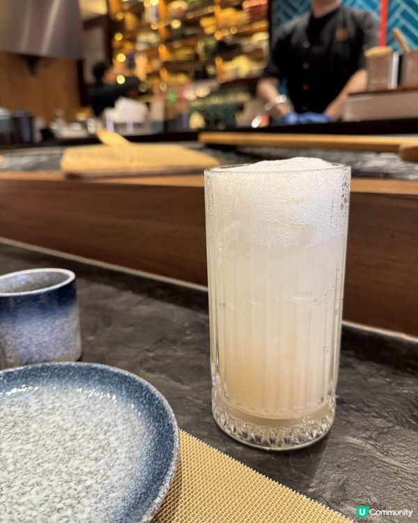 旺角超日式風格串燒王