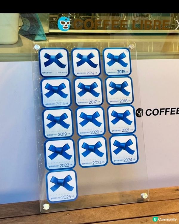 延南洞隱世高品質手沖咖啡☕️