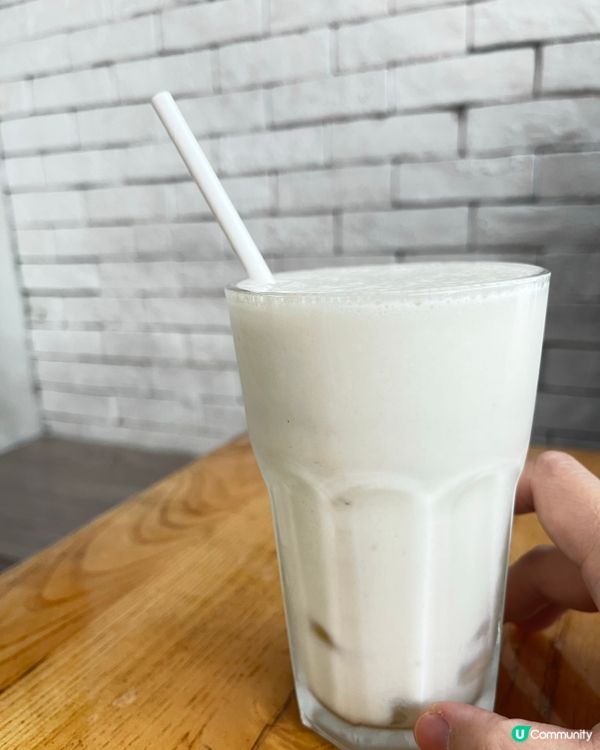 尖沙咀必食🍔 外國人主理嘅正宗牛肉漢堡！🤤