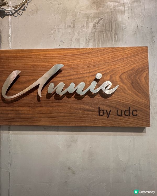 韓式創意西餐 + 平日限定蛋糕放題