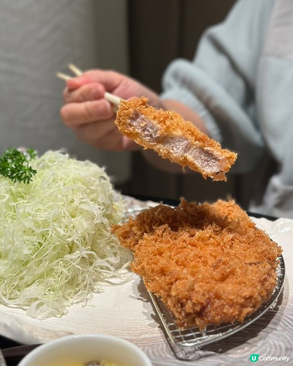 青衣城親子放電好去處🤩