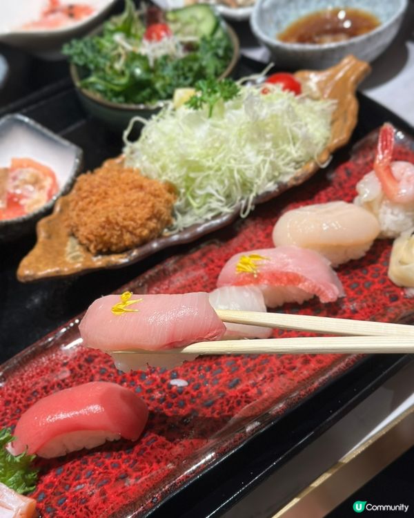 青衣城親子放電好去處🤩