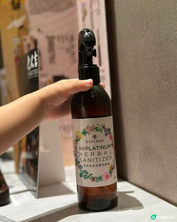 青衣城親子放電好去處🤩