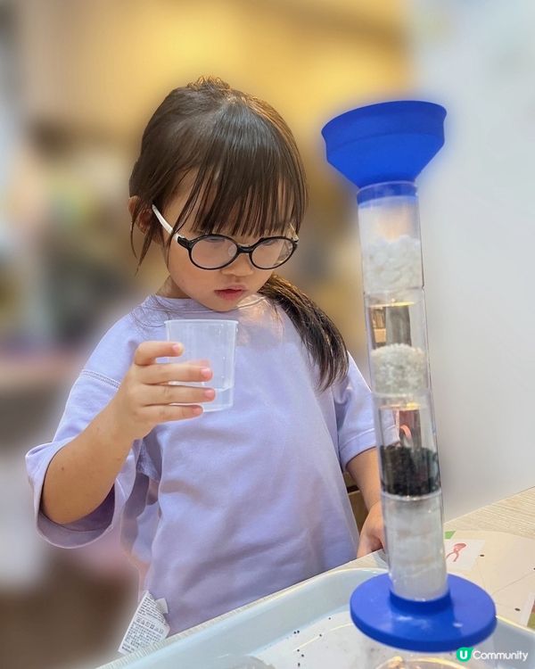 週末親子玩創科 🤖  免費入場！