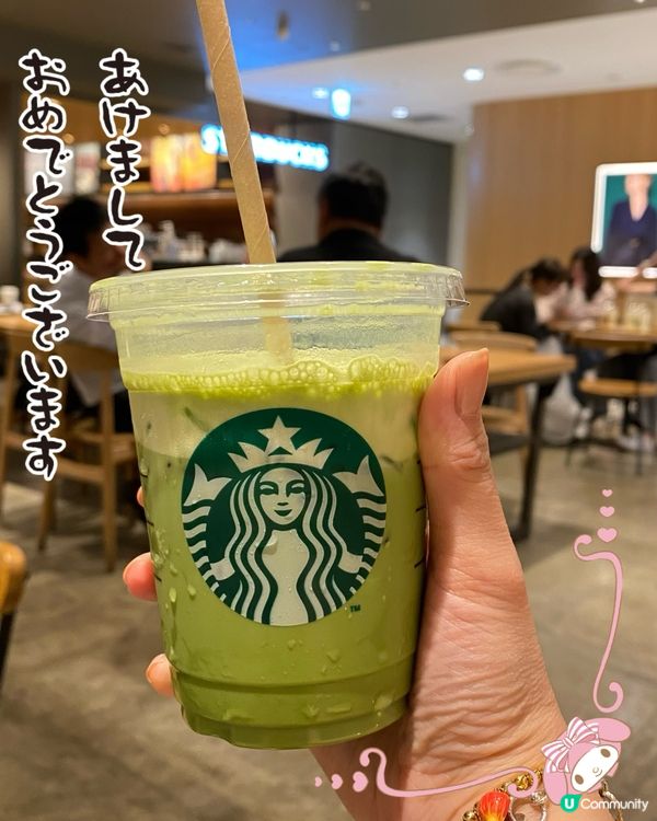 九州美食之旅😋 福岡必食推介！