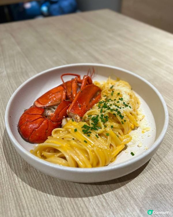 深水埗簡約風Cafe | 多款打卡美食
