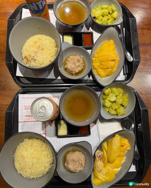 全日雞實驗所（北角）