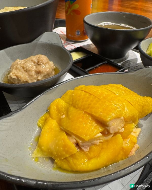 全日雞實驗所（北角）