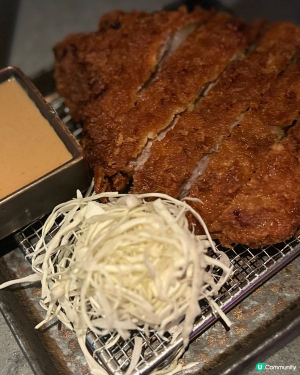 中環隱世秘境，鬧中取靜高質餐廳🤫