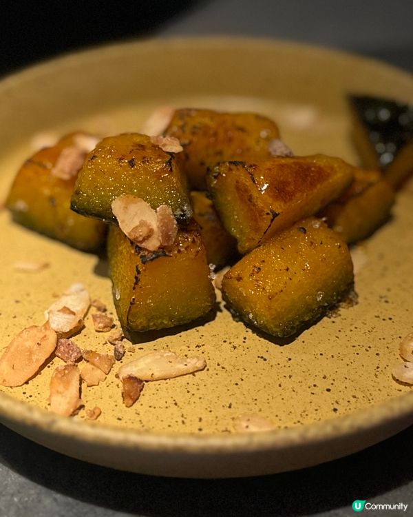 中環隱世秘境，鬧中取靜高質餐廳🤫