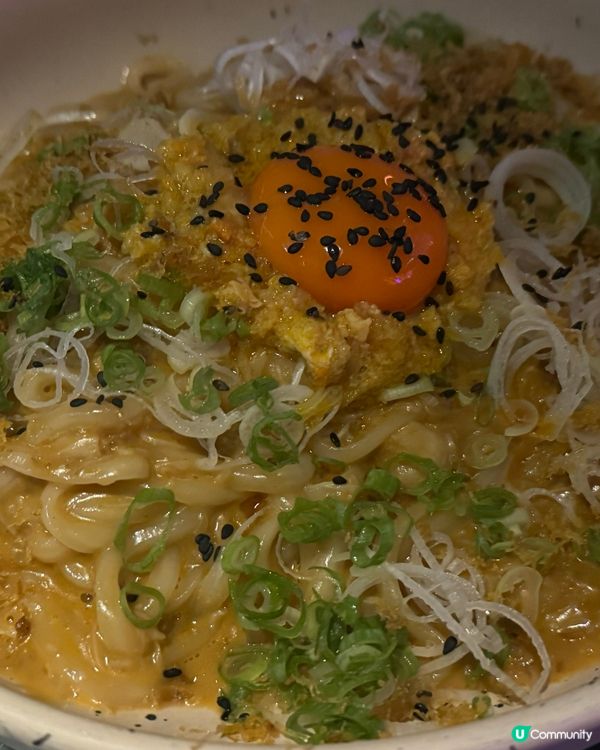 中環隱世秘境，鬧中取靜高質餐廳🤫