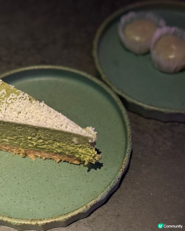 中環隱世秘境，鬧中取靜高質餐廳🤫