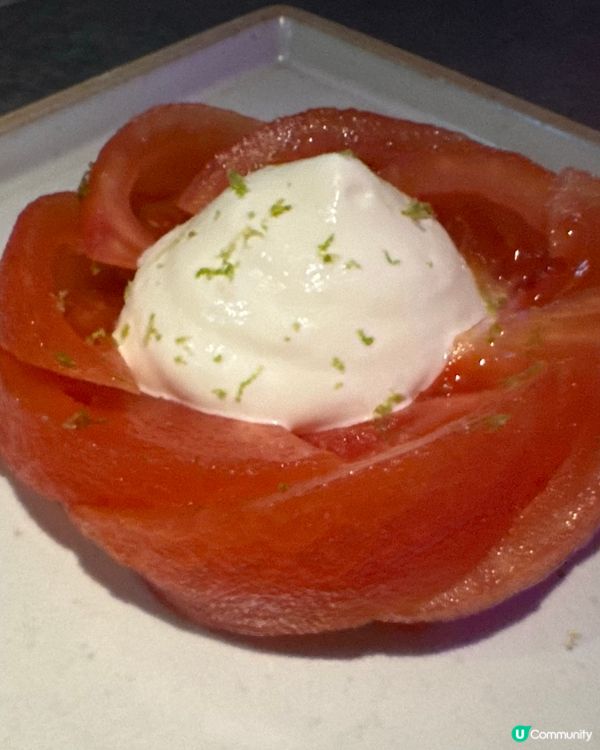 中環隱世秘境，鬧中取靜高質餐廳🤫