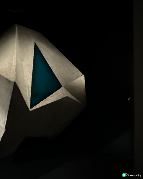 中環隱世秘境，鬧中取靜高質餐廳🤫