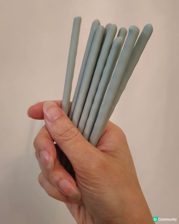 薄荷控必試！大生薄荷朱古力零食大搜查 🍫🌿