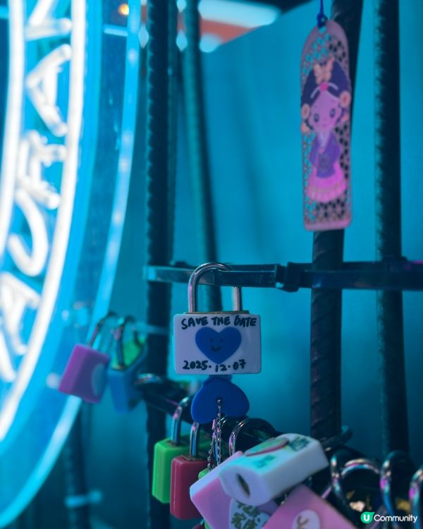 【尖沙咀｜地道風味嘅韓國餐廳】