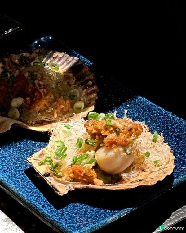 人生有限～要飲杯！尖沙咀新開串燒店