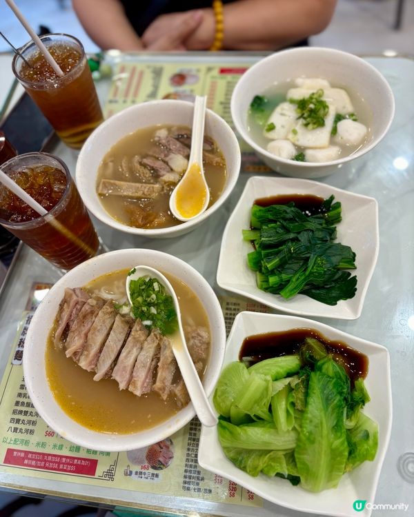 自製魚蛋好好味