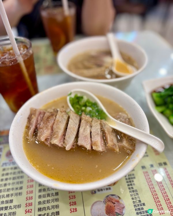 自製魚蛋好好味