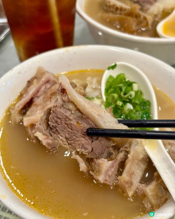 自製魚蛋好好味