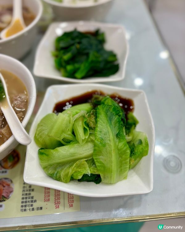 自製魚蛋好好味