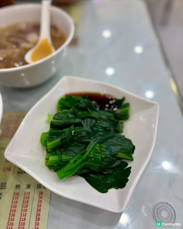 自製魚蛋好好味