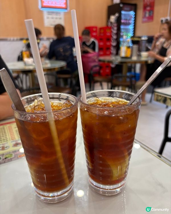 自製魚蛋好好味