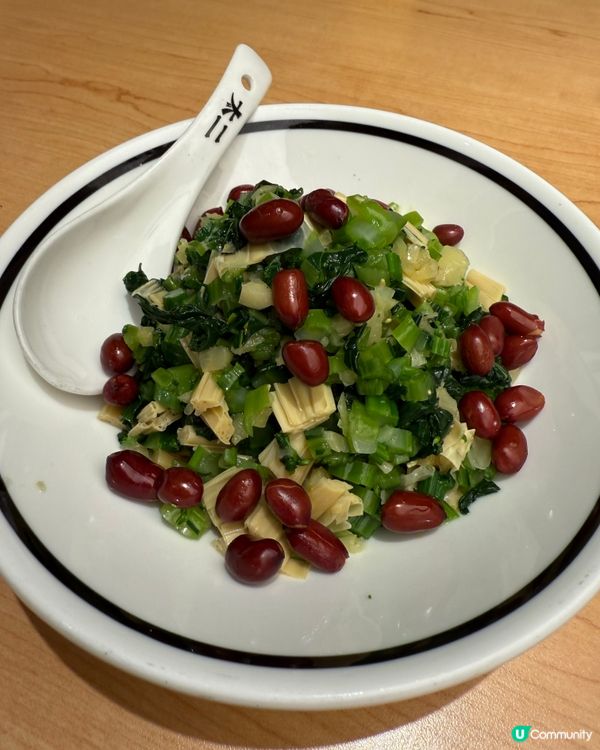 將軍澳太二酸菜魚！🐟🥢