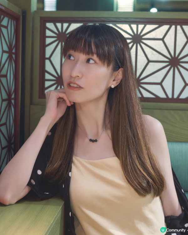 燒肉樂 . 細味 黑毛和牛稀少部位